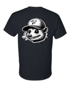 "WTF IS BT?" Short Sleeve