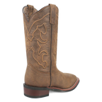 Laredo Megan - Women's Leather Cowgirl Boots