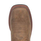 Laredo Megan - Women's Leather Cowgirl Boots