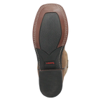 Laredo Megan - Women's Leather Cowgirl Boots