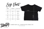 4 Aces Toddler Tee