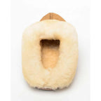 Minnetonka Sheepskin Mule - Womens Slippers