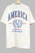 America Tee