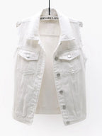 37bee866-e758-457c-86b9-d931d44983ad-Max