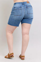 37f72b62-66f4-4dc3-a693-f49295846001-Max-Origin