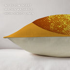 Disco Dude Pillow Case Made in America