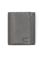 Men's Trifold Wallet