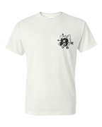 Logo Short Sleeve