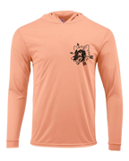 UV Ultrathin Hoodie