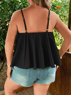 3fe4d841-ac8f-42dd-ba55-00b3c92d762e-Max-Origin