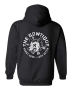 Heavy Blend Hoodie