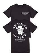 American Outlaw