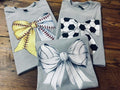 Sports Bow