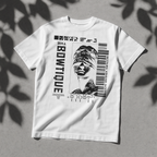 March LIMITED EDITION Arrow Wraps