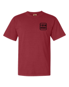 4 Aces Youth Tee