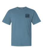 4 Aces Youth Tee