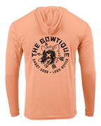UV Ultrathin Hoodie