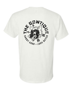 Logo Short Sleeve