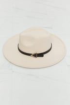 Savannah Sunset Hat