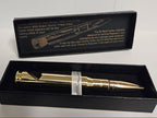 50 BMG Bottle Opener