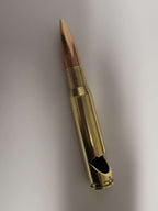 50 BMG Bottle Opener