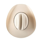 Bullhide Texas City - (50X) Straw Cowboy Hat