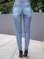 50a0cf3ef0d0471cb7b5a654918b53ea-Max-Origin