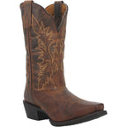 Laredo Malinda - Womens Leather Cowgirl Boots