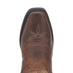Laredo Malinda - Womens Leather Cowgirl Boots