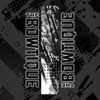 Comic Pop Arrow Wrap - 52