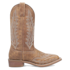 Laredo Cheyenne - Women's Leather Cowgirl Boots