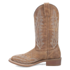 Laredo Cheyenne - Women's Leather Cowgirl Boots