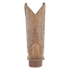 Laredo Cheyenne - Women's Leather Cowgirl Boots