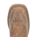 Laredo Cheyenne - Women's Leather Cowgirl Boots