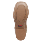 Laredo Cheyenne - Women's Leather Cowgirl Boots