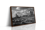 Monuments to Eternity