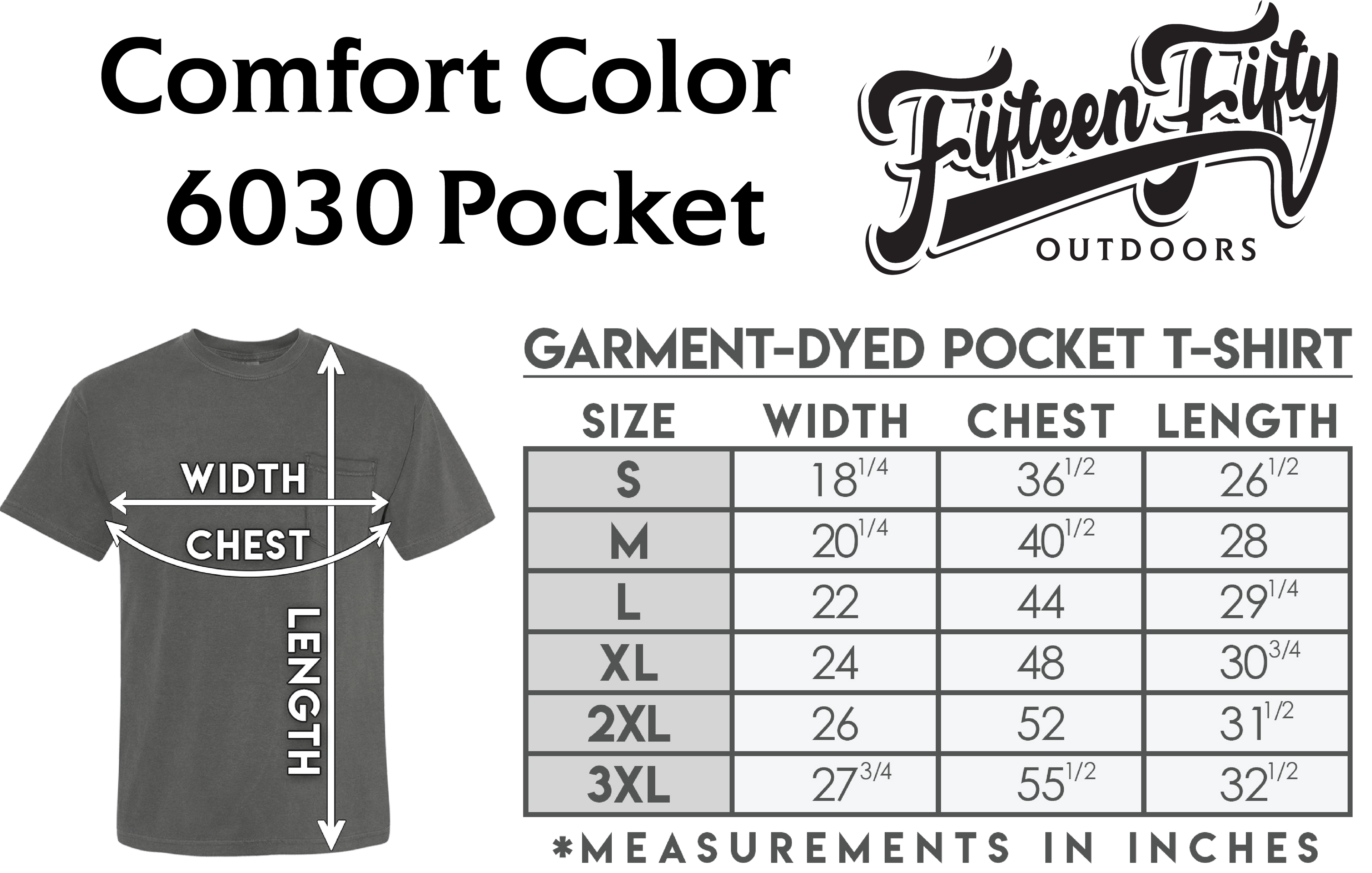 4 Aces Pocket Tee
