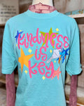 Kindness is Key