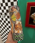 Ace High Tumbler