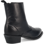 Laredo Fletcher - Men's Cowboy Boots
