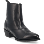 Laredo Fletcher - Men's Cowboy Boots