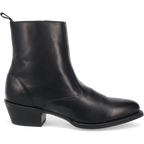 Laredo Fletcher - Men's Cowboy Boots
