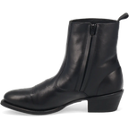 Laredo Fletcher - Men's Cowboy Boots