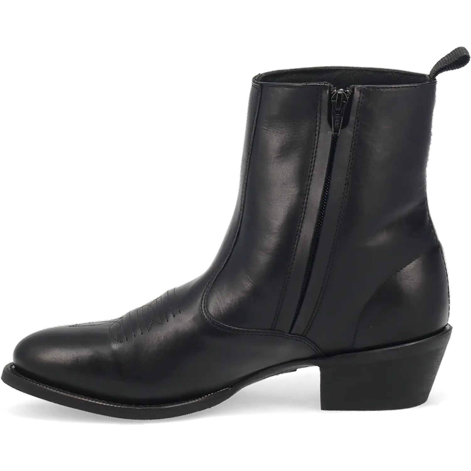 Laredo Fletcher - Men's Cowboy Boots