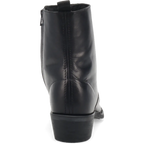 Laredo Fletcher - Men's Cowboy Boots