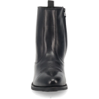 Laredo Fletcher - Men's Cowboy Boots