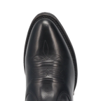 Laredo Fletcher - Men's Cowboy Boots