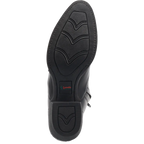 Laredo Fletcher - Men's Cowboy Boots