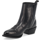 Laredo Fletcher - Men's Cowboy Boots