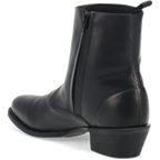 Laredo Fletcher - Men's Cowboy Boots